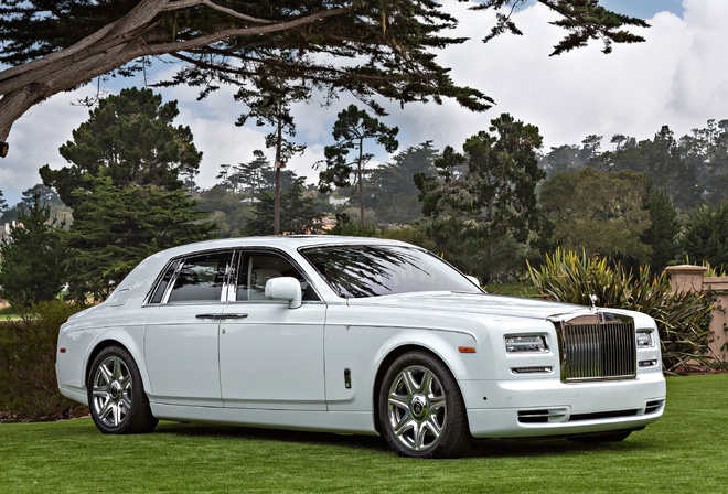 , rolls-royce, rollsroyce