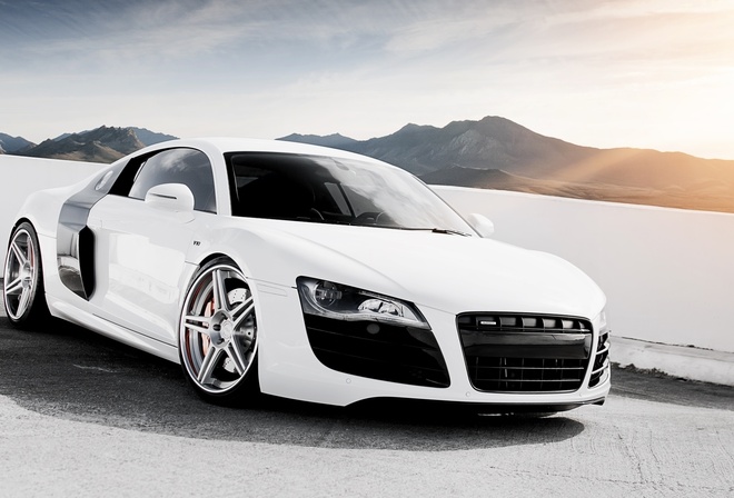 , , , , audi, r8