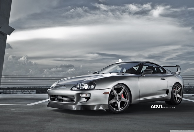 , , , , , toyota, supra, adv