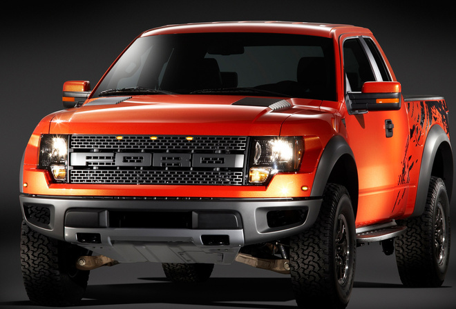 ford, f150, svt, raptor,  , 