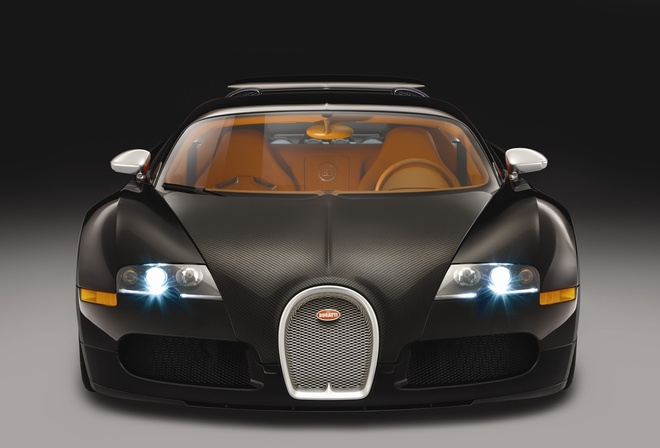 Bugatti, , 