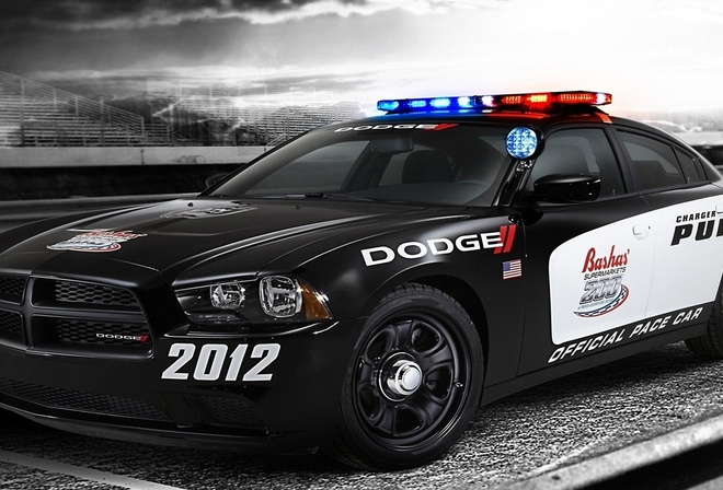 Dodge, , 