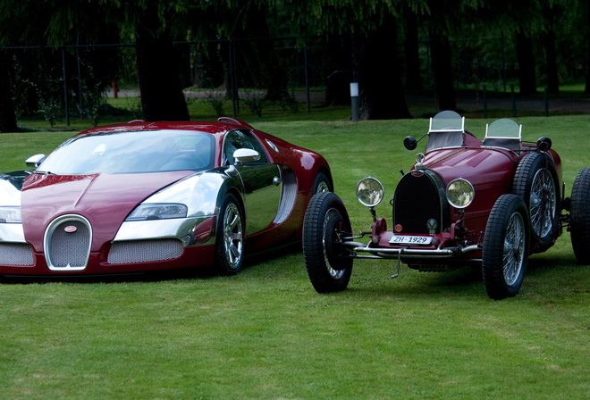 bugatti, veyron, type 35, grand prix, veyrons, , 