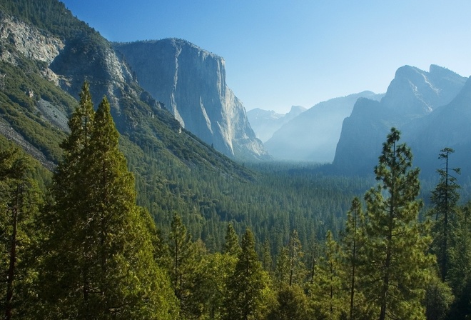 yosemite national park, , , , , , , , , 