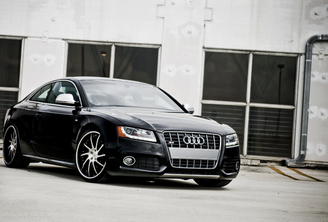 audi s5, , , , , 