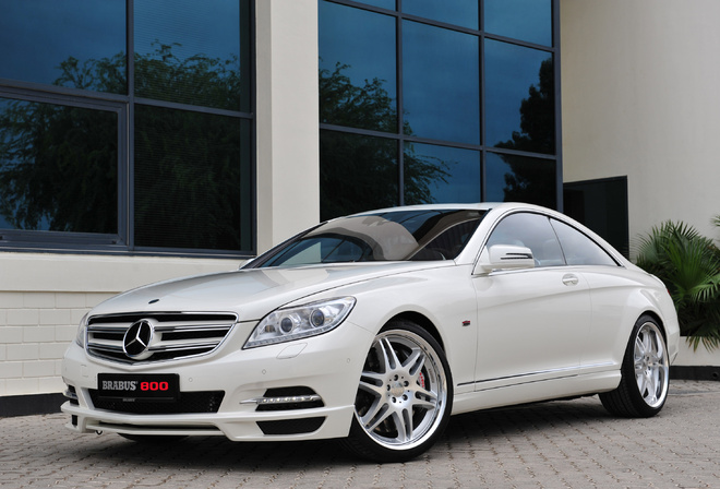 brabus, 800,  , , , 