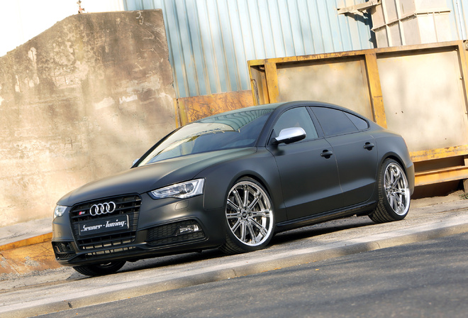 audi, , , , , s5