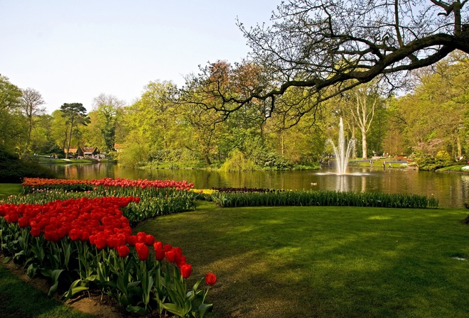 , , , , Keukenhof Lisse, , , , 