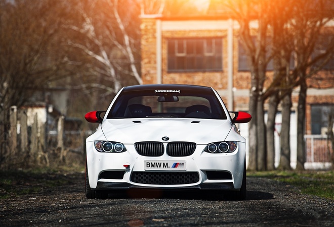 bmw, m3, , , , , 