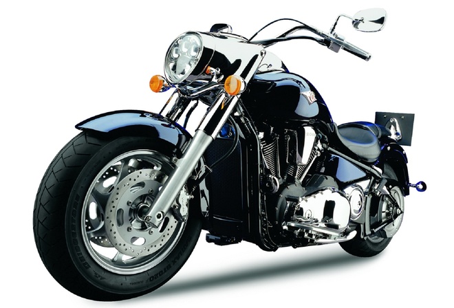 harley-davidson, , ,   