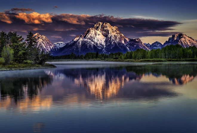 ,  , , , , , , Grand Teton