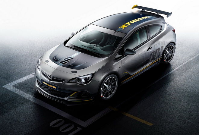 Opel Astra, ,  , , , , , 