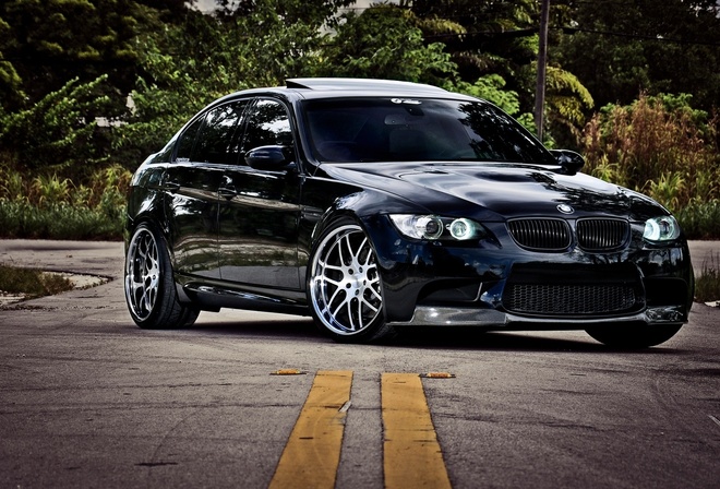 BMW, M3, , , , , 