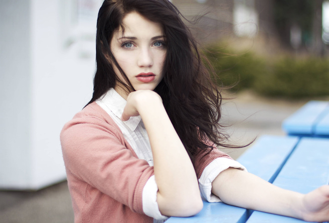 , , emily rudd, , 