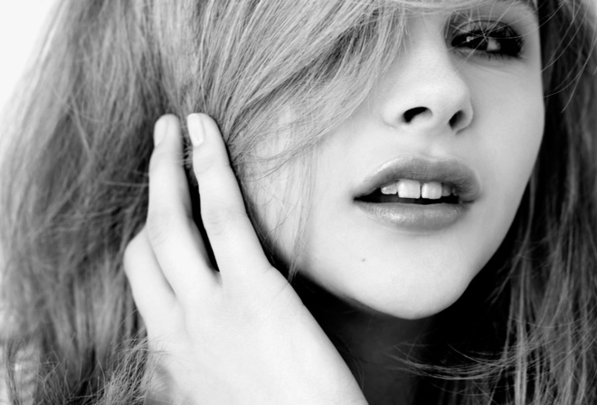   , chloe grace moretz, , actress