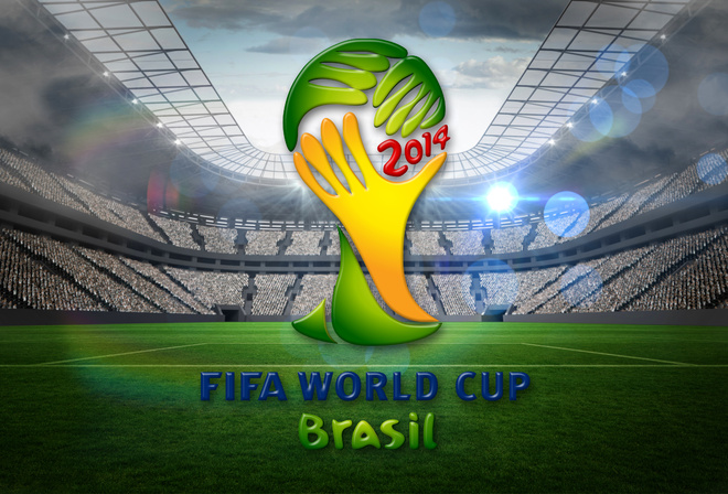 Brazil, FIFA, World Cup, 2014, football, stadium, flag,  , , ,  