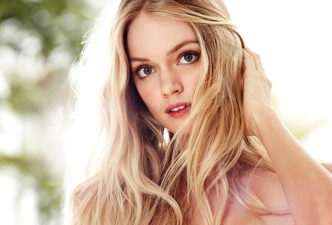 lindsay ellingson, victorias secret, , , , , , , , 