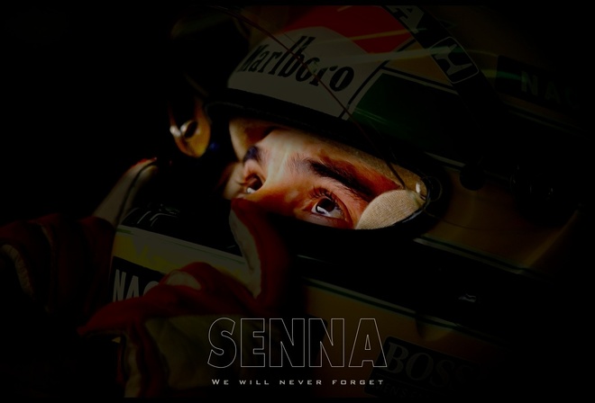  , , ayrton senna, senna, , ,  1, , , , 