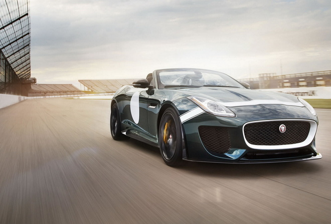 Jaguar F1, ,  , , , , 