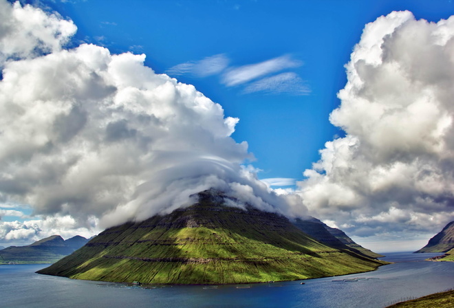 Faroe Islands,  , , , , , , 