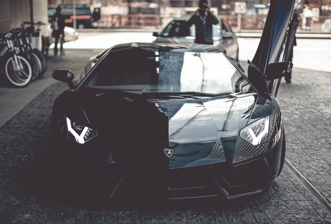 lamborghini, aventador, , , , , , , , 