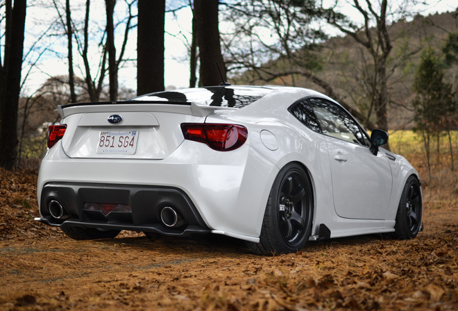 subaru brz, , , car, , 