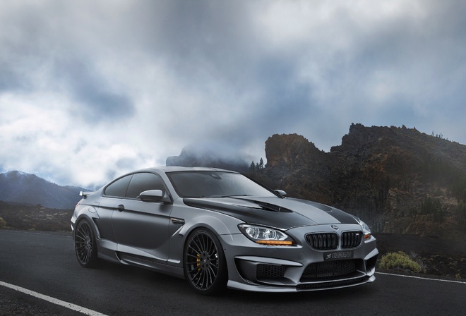 , , m6, BMW, , Hamann, , , , , , 