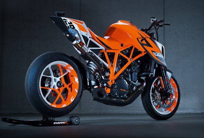 1290, superduke, moto, ktm, ktm 1290 super duke r prototype concept