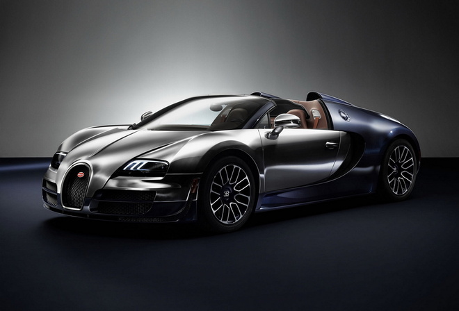 Bugatti Veyron,  , , 