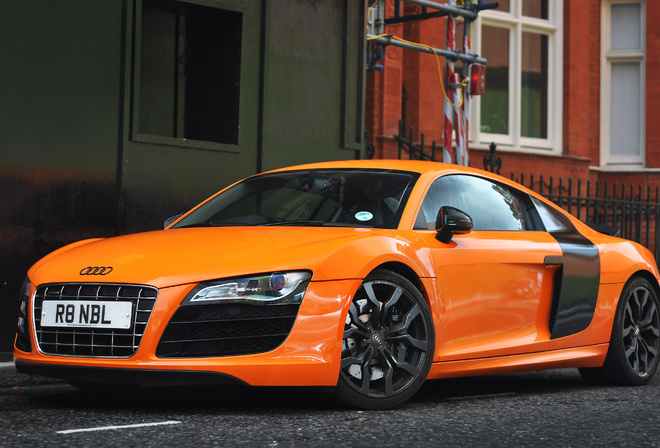 audi, r8, car, tuning, , , , , , , , 