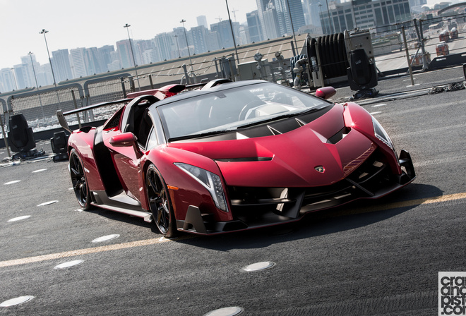 lamborghini, veneno, roadster, , , , , , , , 