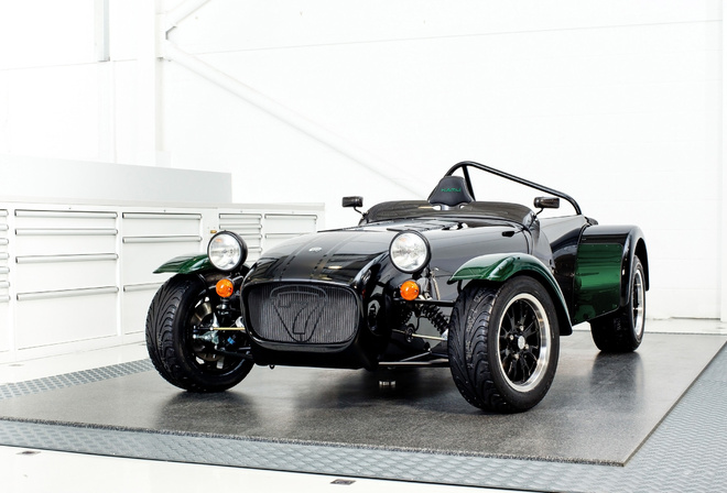 caterham, seven, kamui kobayashi, , , 