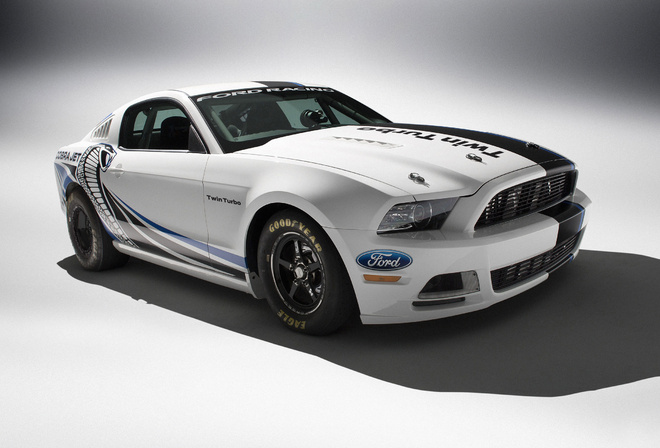 ford, cobra, jet, twin turbo, , , , , , 