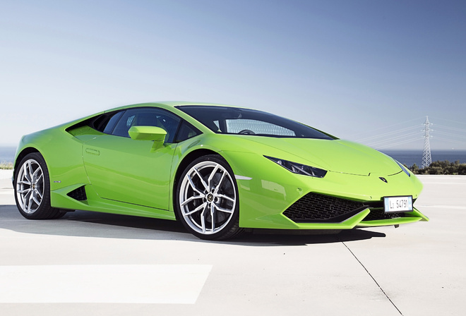 lamborghini, huracan, lp610, , , , , , 