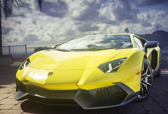  , , , , , , , lamborghini, aventador