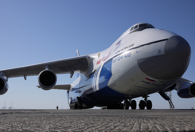 A -124 -100, ,  -  , , , ,  