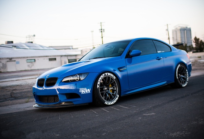 blue, , , , e92, m3, bmw,  