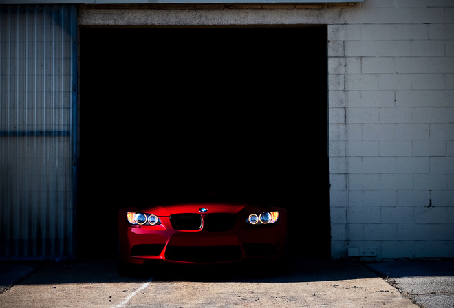 bmw, E92, m3, , , , 