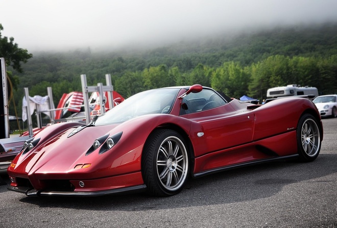 , , , , , , , , , , pagani, zonda