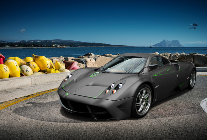 , , , , , , , , , , , , , , , pagani, huayra