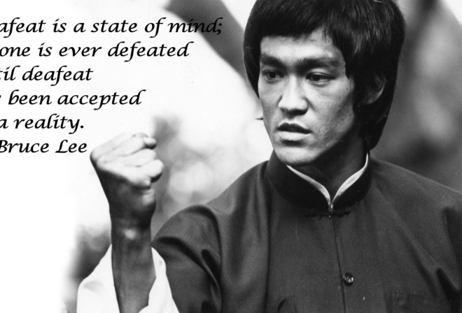  , , , , ,  , , bruce lee