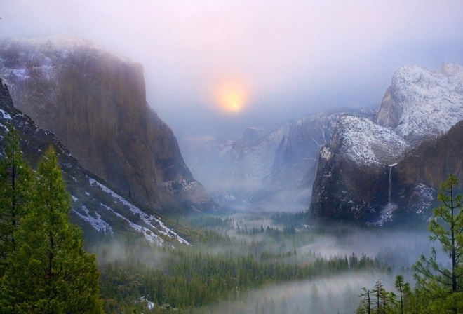 yosemite national park, , , , , , , , , , 