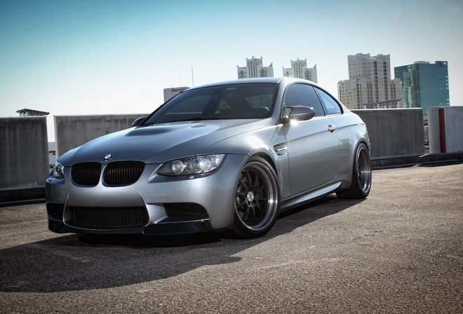 , , , , bmw, silvery, , m3, e92