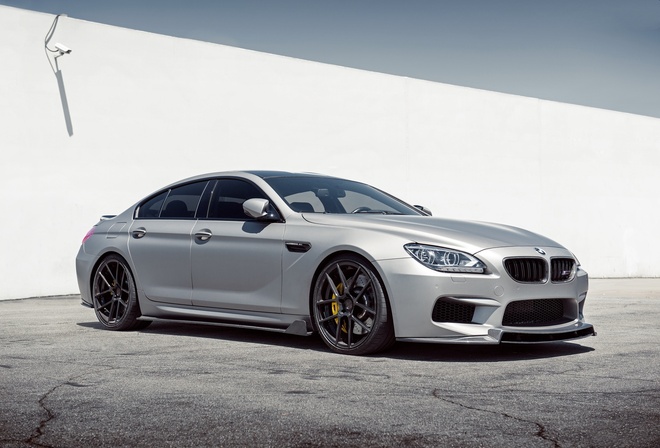 , , custom, Avantgarde Wheels, BMW, M6, Gran Coupe