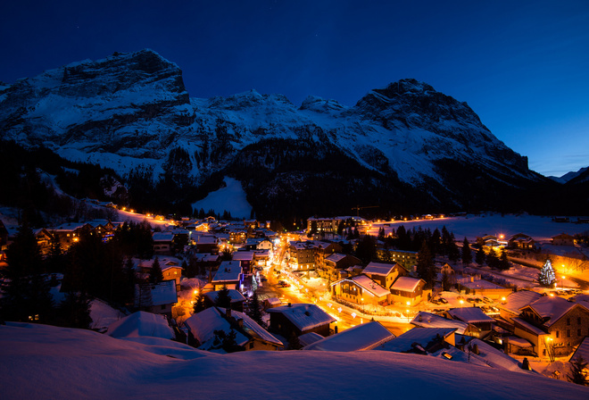 Vanoise, , France, , , , , , , , , 