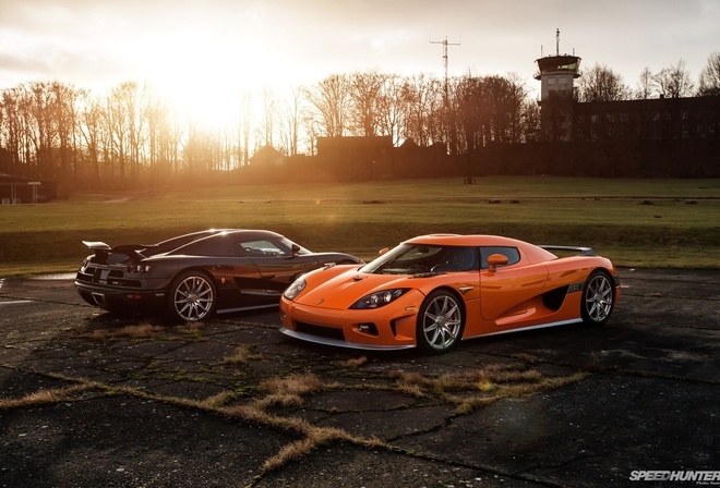 , , , , , , , , , , , , koenigsegg