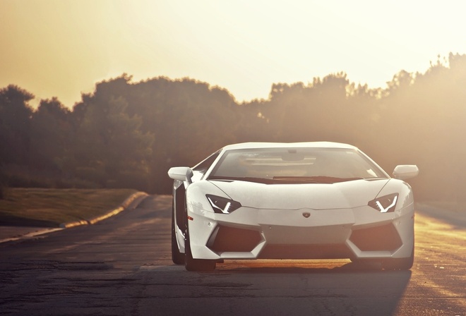 Lamborghini, , , , , , 