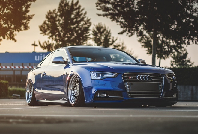 , S5, Audi, , , , , , , 