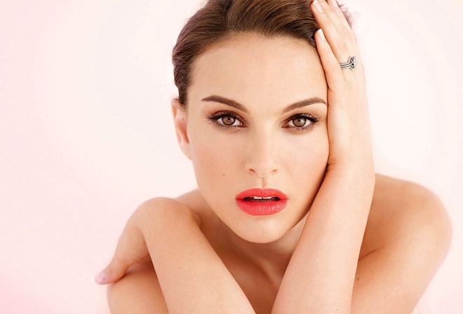 natalie portman, actress, sexy, face, beautiful