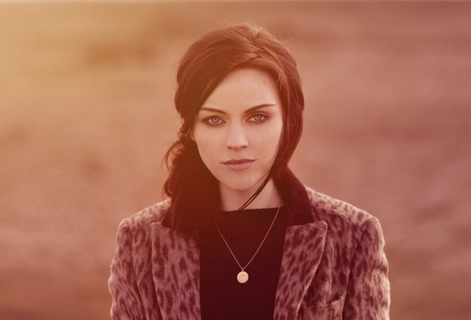 amy macdonald, actress, beauty, look, beauty